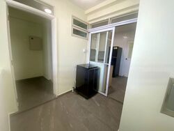 Changi Court (D16), Condominium #440780331